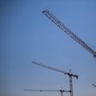 Firmy deweloperskie stosują różne taktyki, badają reakcje klientów na różne strategie i dobierają te