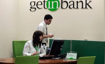 Getin: 300 mln zł dla M.W. Trade trafi do szpitali