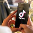 Tik Tok Shop rusza w Polsce