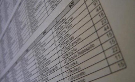 Rok temu Trybunał uznał, że nieokreślenie precyzyjnych przesłanek zwolnienia od obowiązku przestrzeg