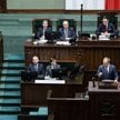 PiS i Koalicja Obywatelska mają podobny problem