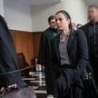 Proces cywilny z pozwu prezydenta Karola Nawrockiego przeciwko spółce Ringier Axel Springer Polska o
