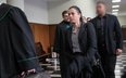 Proces cywilny z pozwu prezydenta Karola Nawrockiego przeciwko spółce Ringier Axel Springer Polska o