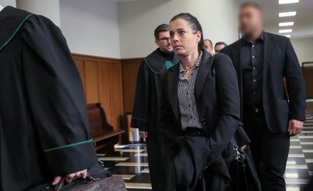 Proces cywilny z pozwu prezydenta Karola Nawrockiego przeciwko spółce Ringier Axel Springer Polska o