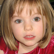 Podejrzany o zabicie Madeleine McCann łączony z innym zaginięciem