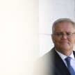 Scott Morrison