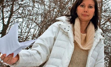 Joanna R. zabrała z Niemiec do Polski córkę. Teraz ściga ją niemiecki sąd, mimo że wcześniej to jej 