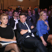 Petru rekomenduje Schmidt jako wiceprzewodniczącą ALDE
