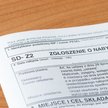 Czy spadkobierca, który nie zgłosi spadku, musi zapłacić podatek? Jest uchwała NSA