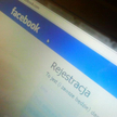 Opublikowali na Facebooku zdjęcie swojego pocałunku. Zostali aresztowani