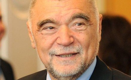 Prezydent Chorwacji Stjepan Mesic podejrzewa, że byli członkowie rządu w Zagrzebiu mogli skorzystać 