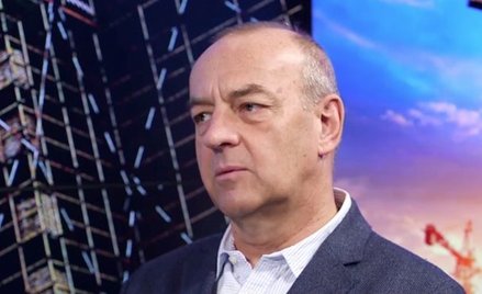 Marek Poddany: Miasto powinno żyć o każdej porze dnia i nocy