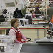 Kobiety nie chcą pracować za minimalną płacę