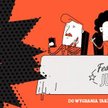Zostań jurorem 39. Festiwalu Filmowego w Gdyni