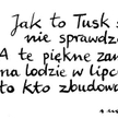 Komentarz rysunkowy