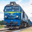 Firma z grupy PKP Cargo ma plan restrukturyzacyjny