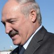 Rządzący od prawie ćwierćwiecza prezydent Białorusi Aleksandr Łukaszenko obchodził setną rocznicę po