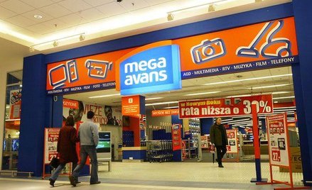 Dwa e-sklepy ukarane