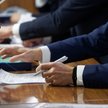 Nie każde szkolenie trzeba wliczać do czasu pracy