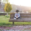 Sprawy o adopcję nie są w sądach pilne