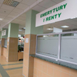 Czarny scenariusz dla OFE