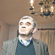 Narody są drapieżne - rozmowa z Antonim Liberą