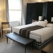Hotel wypłaca odszkodowanie za skradzione rzeczy gości