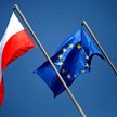 UE pęka, Polska traci