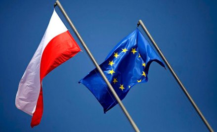 UE pęka, Polska traci