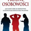 Recenzja książki o radzeniu sobie z trudnymi osobowościami