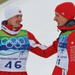 Prawdziwy koniec wielkiej wojny