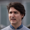 Premier Justin Trudeau