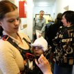 Trzynastki to świadczenia powszechnie wypłacane u pracodawców sektora finansów publicznych