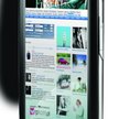Najlepsze nowe smartfony