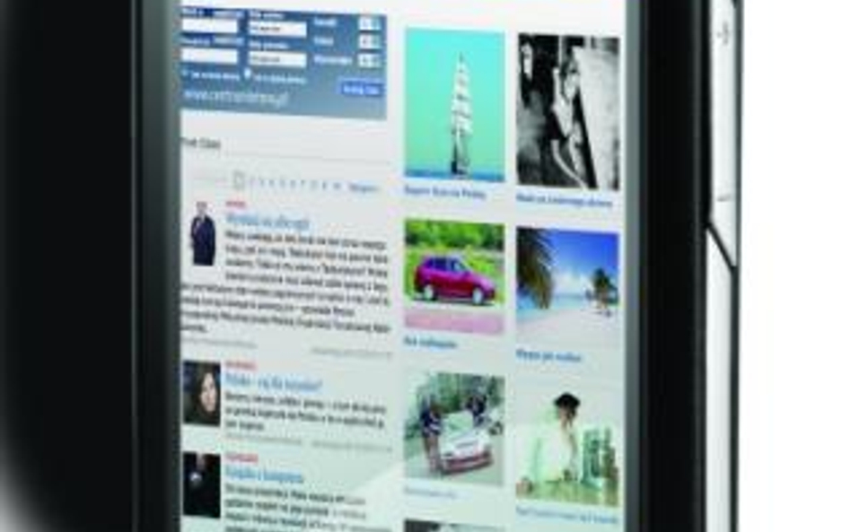 Najlepsze nowe smartfony