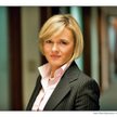 Katarzyna Dulewicz radca prawny, partner w CMS Cameron McKenna