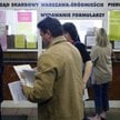 Więcej firm nie będzie płaciło VAT