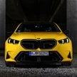 Nowym numerem jeden w segmencie premium zostało BMW – z łączną liczbą rejestracji 14 875 egzemplarzy