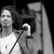 Nie żyje Chris Cornell, wokalista Soundgarden
