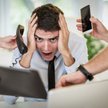 Telemarketing - jak się skarżyć na nękające telefony