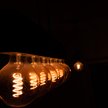 Nie wszyscy skorzystają z wsparcia dla firm energochłonnych