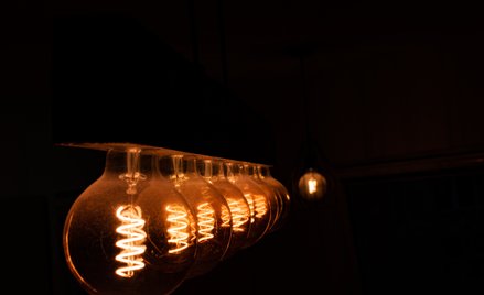 Nie wszyscy skorzystają z wsparcia dla firm energochłonnych