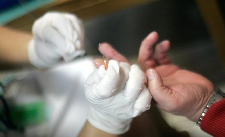 Cukrzyca: niedoceniany przeciwnik