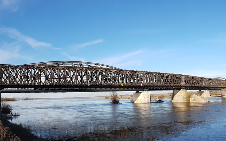 Most Tczewski jak Westerplatte. "Niech go przejmie państwo"