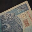 Odkładamy na czarną godzinę