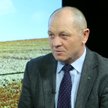 #RZECZoPOLITYCE Sawicki: Wygramy wybory samorządowe