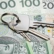 Warunkiem przejęcia praw i obowiązków przez spadkobiercę podatnika jest ich istnienie u spadkodawcy 