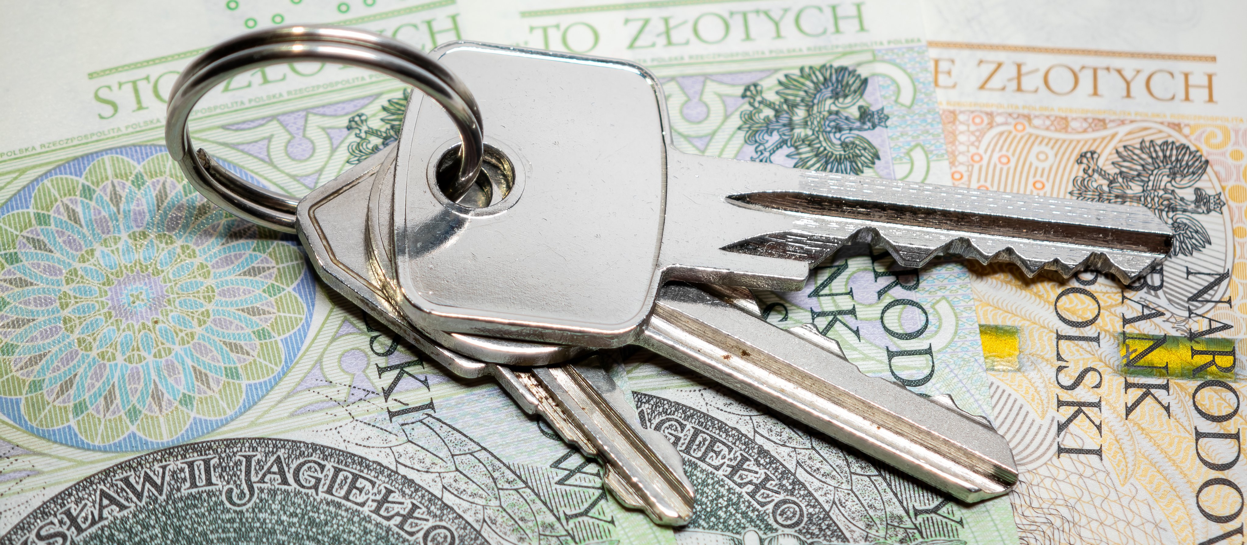 Nowe świadczenie dla mundurowych. Jest decyzja prezydenta Karola Nawrockiego