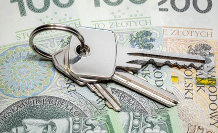 Warunkiem przejęcia praw i obowiązków przez spadkobiercę podatnika jest ich istnienie u spadkodawcy 