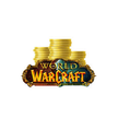Złoto w grze World of Warcraft droższe niż waluta Wenezueli